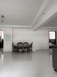 Blk 161 Tampines Street 12 (Tampines), HDB 5 Rooms #599049661